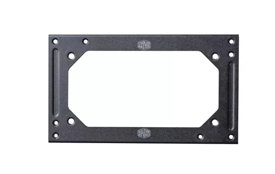 Блок питания Cooler Master SFX Gold 750W