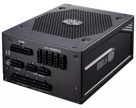 Блок питания Cooler Master V1000