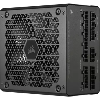 Блок питания Corsair RM850