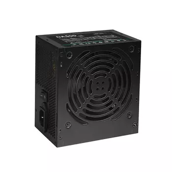 Блок питания Deepcool Aurora DA600