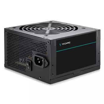 Блок питания Deepcool Nova DN 550W