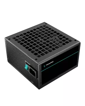 Блок питания Deepcool PF 650W