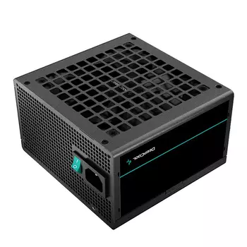 Блок питания Deepcool PF 750W