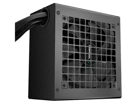 Блок питания Deepcool PK 700W