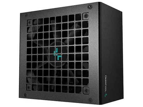 Блок питания Deepcool PQ 1000W