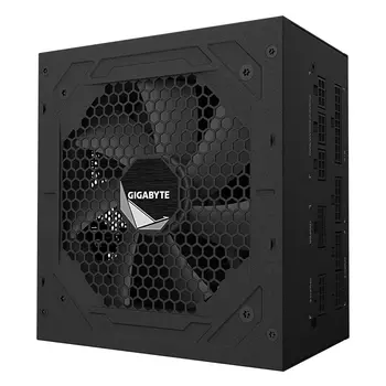 Блок питания Gigabyte ATX GP-UD1000GM PG5