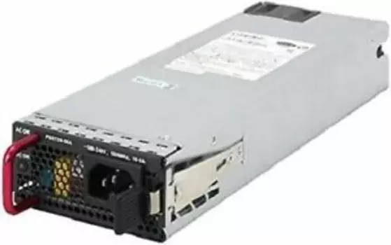 Блок питания Hewlett Packard Enterprise Server PSU 720W