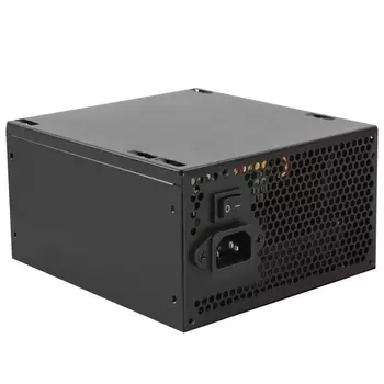 Блок питания HIPER HPT-450
