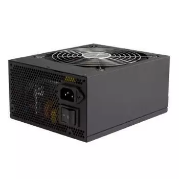 Блок питания Inwin ATX12V2.31 IP-P1K0BK3-3
