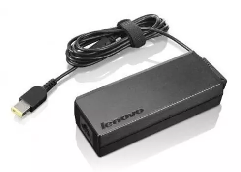 Блок питания LENOVO AC Adapter 0B46998