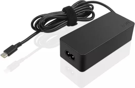 Блок питания LENOVO AC Adapter 4X20M26272