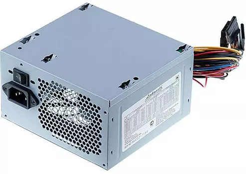 Блок питания LinkWorld LW2 430W