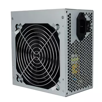 Блок питания Powerman PM 500W