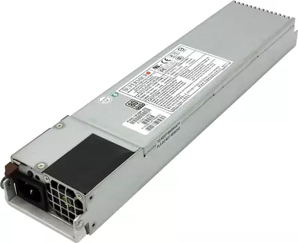 Блок питания SUPERMICRO 1K200 PWS-1K28P-SQ