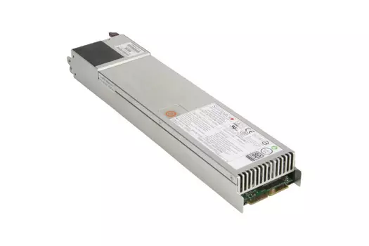 Блок питания SUPERMICRO Server PSU 920W