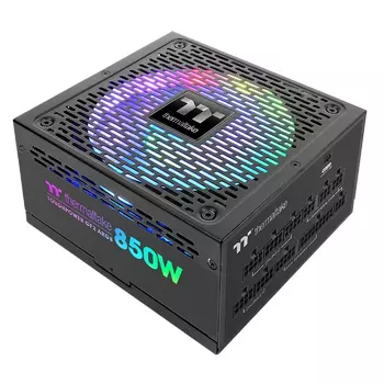Блок питания Thermaltake GF2 850W