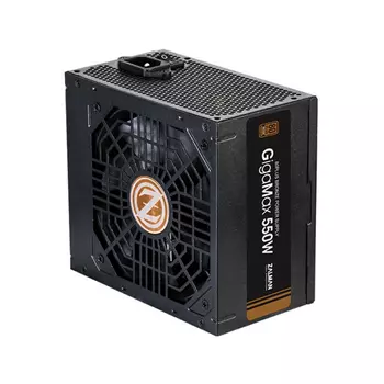 Блок питания Zalman ZM550