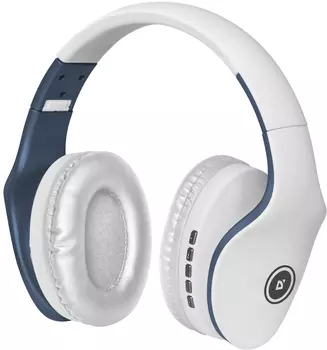 Bluetooth-гарнитура Defender FreeMotion B525