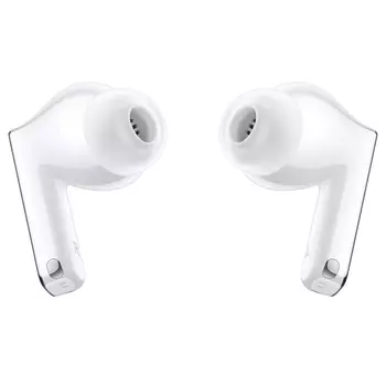Bluetooth-гарнитура HUAWEI FreeBuds Pro 2, цвет белый