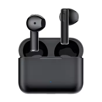 Bluetooth-гарнитура HUAWEI Honor Choice Earbuds X, цвет черный