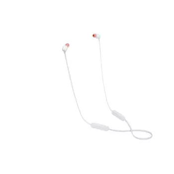 Bluetooth-гарнитура JBL T115BT