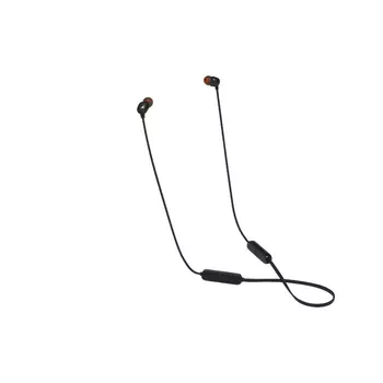 Bluetooth-гарнитура JBL T115BT