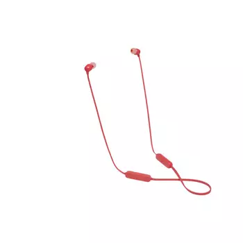 Bluetooth-гарнитура JBL T115BT