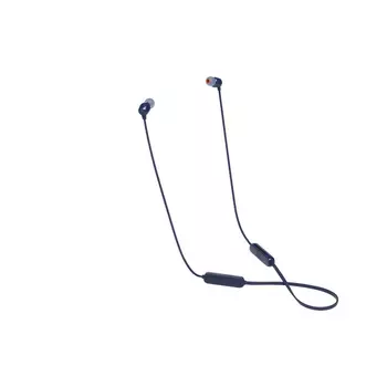 Bluetooth-гарнитура JBL T115BT