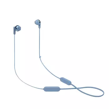 Bluetooth-гарнитура JBL T215 BTC