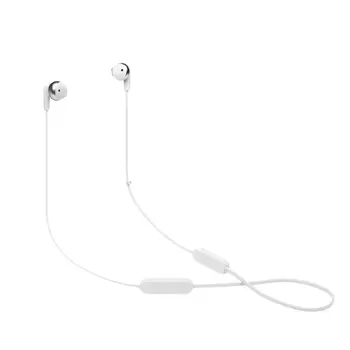 Bluetooth-гарнитура JBL T215 BTC