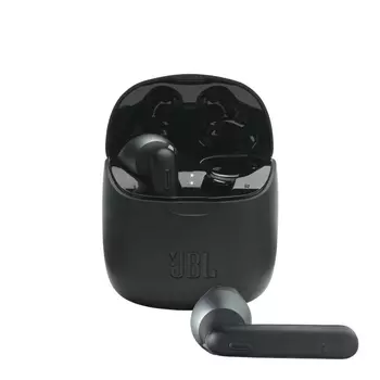 Bluetooth-гарнитура JBL T225 TWS
