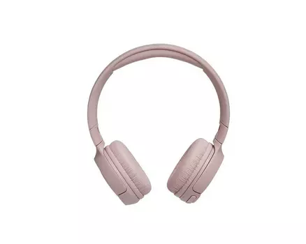 Bluetooth-гарнитура JBL Tune 500BT