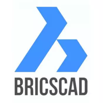 BricsCAD V22 Lite