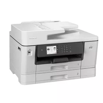 Brother MFC-J3940DW