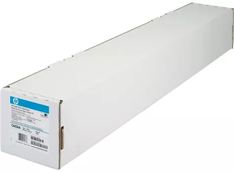 Бумага белый HP Inc. 36", C6036A
