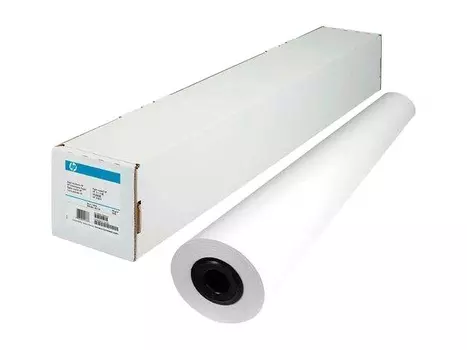 Бумага белый HP Inc. C6030C