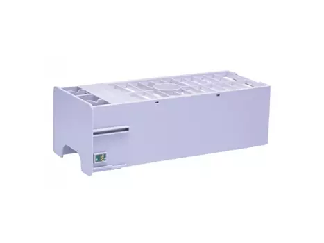 Бункер отработанного тонера Epson C12C890501