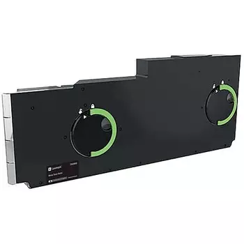 Бункер отработанного тонера Lexmark CS820/CX820/CX825/CX860, 72K0W00