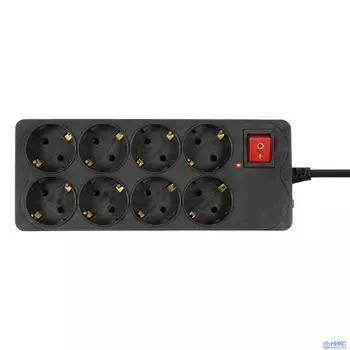 Buro 800SH-5-B