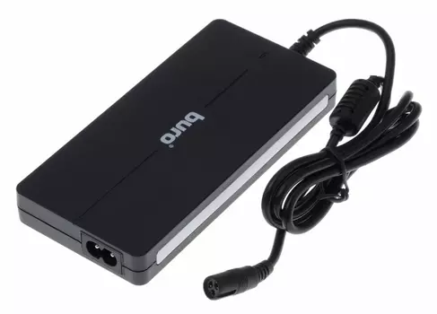 Блок питания Buro AC Adapter 120W