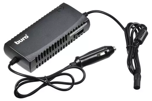 Блок питания Buro AC Adapter 120W