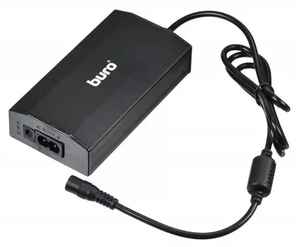 Блок питания Buro AC Adapter 65W