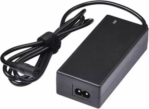 Блок питания Buro AC Adapter 70W