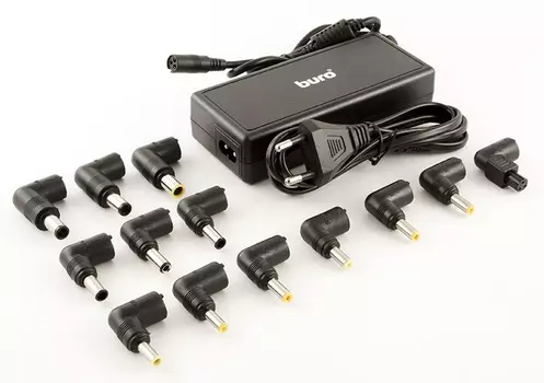 Блок питания Buro AC Adapter 90W