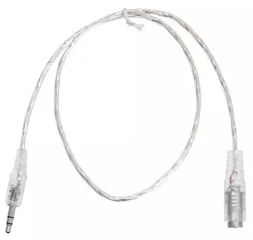 Buro AV CAB025-1M