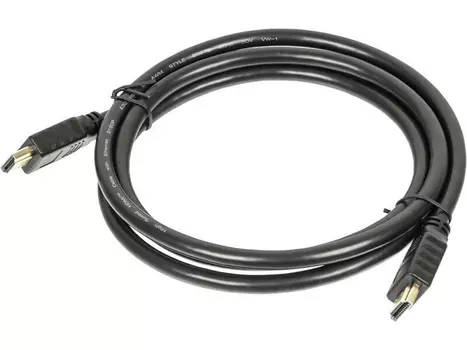 Buro BHP HDMI 2.0