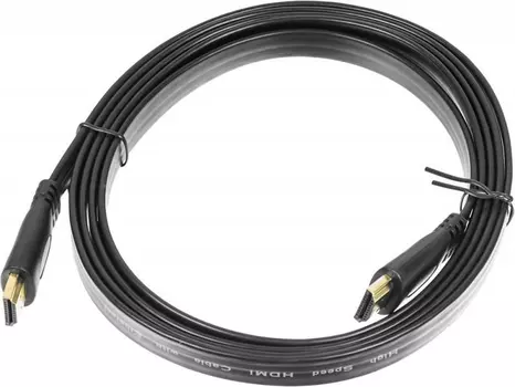 Buro BHP HDMI 2