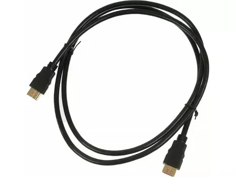 Buro HDMI BHP
