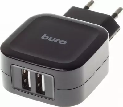 Buro TJ-278B