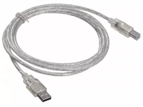 Buro USB2.0-AM/BM
